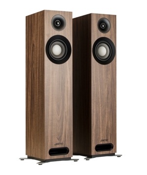 Loa Jamo S805