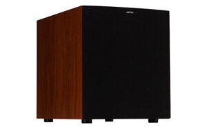 Loa Jamo Subwoofer J12SUB