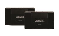 Loa Jarguar KM-880 Pro