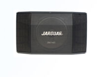 Loa Jarguar Pro-888