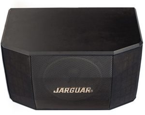 Loa Jarguar Pro-888