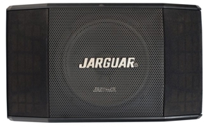 Loa Jarguar Pro-888