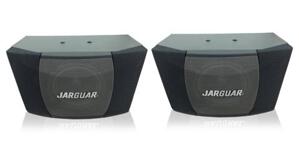 Loa karaoke Jarguar SS-253