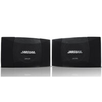 Loa karaoke Jarguar SS451 (SS-451)