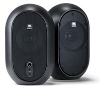 Loa JBL 1 Series 104