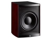 Loa JBL 120P