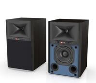 Loa JBL 4305P