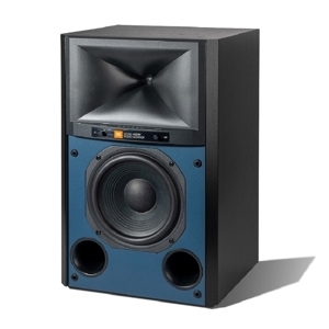 Loa JBL 4329P Studio Monitor