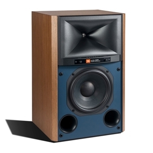 Loa JBL 4329P Studio Monitor