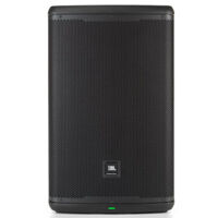 Loa JBL 715