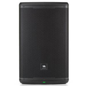 Loa JBL 715