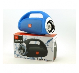 Loa JBL 836