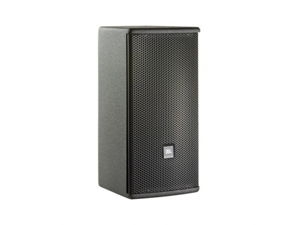 Loa JBL AC-18