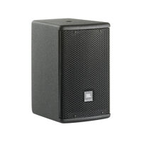 Loa JBL AC15