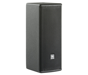 Loa JBL AC25