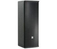 Loa JBL AC28/95