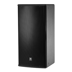 Loa JBL AM5212