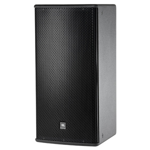 Loa JBL AM7212