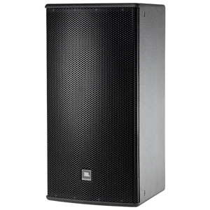 Loa JBL AM7215