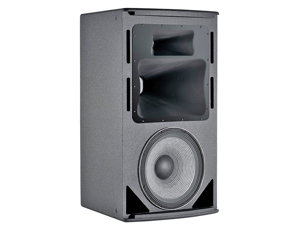 Loa JBL AM7315/64