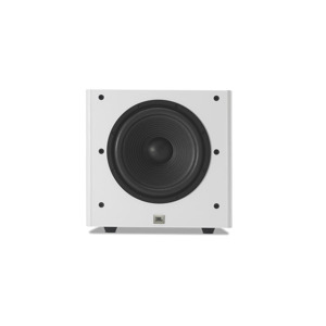 Loa JBL Arena Sub 100P