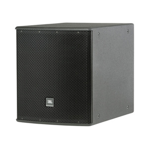 Loa JBL ASB6115