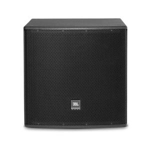 Loa JBL ASB6118