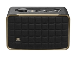 Loa JBL Authentics 200