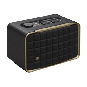 Loa JBL Authentics 200