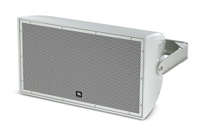 Loa JBL AW 295