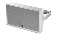 Loa JBL AW526