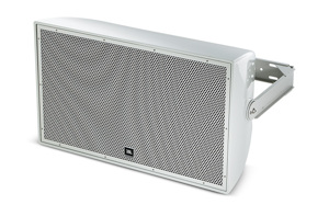 LOA JBL AW566