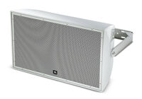 Loa JBL AW595