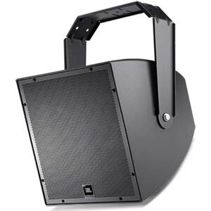 Loa JBL AWC 15 LF