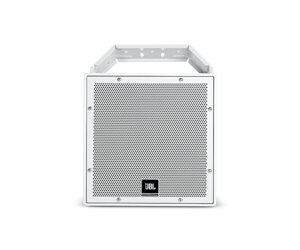 Loa JBL AWC82