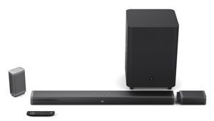 Loa JBL BAR 1300