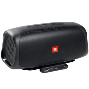 Loa JBL BassPro Go
