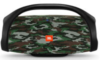 Loa JBL Boombox Special Edition