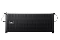 Loa JBL BRX308-LA