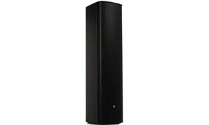 Loa JBL CBT 1000E