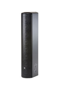 Loa JBL CBT 50LA ( 50LA-1)