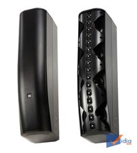 Loa JBL CBT 70J