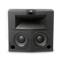 Loa JBL Center SK2-3300 (Black)