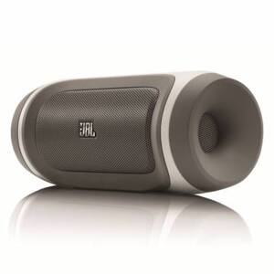 Loa JBL Charge