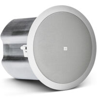 Loa JBL Control 18C/T