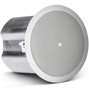 Loa JBL Control 18C/T