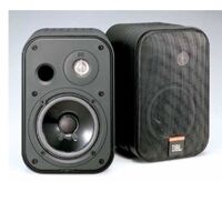 Loa JBL Control 1Xtreme