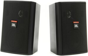 Loa treo tường JBL Control 23