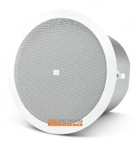 Loa JBL Control 24C