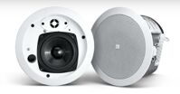 Loa JBL Control 24CT Micro Plus